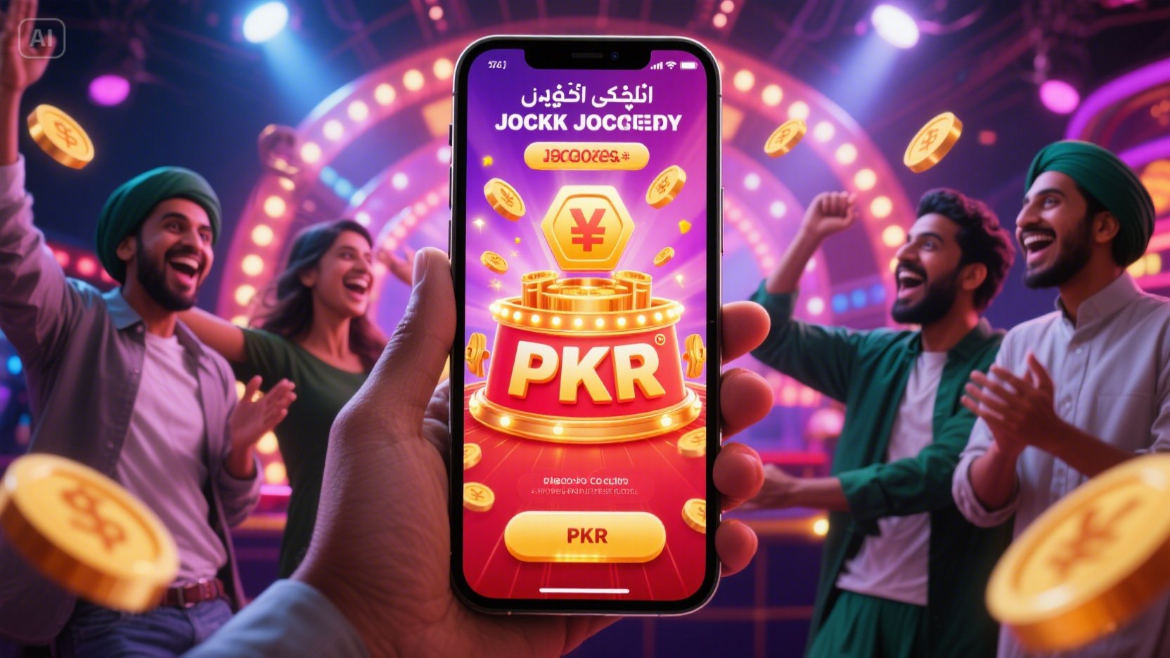 Gransino CasinoDeposit PKR now and claim your 200% instant reward! Pakistani players can play live dealer, slots, and crash mode with verified transactions.