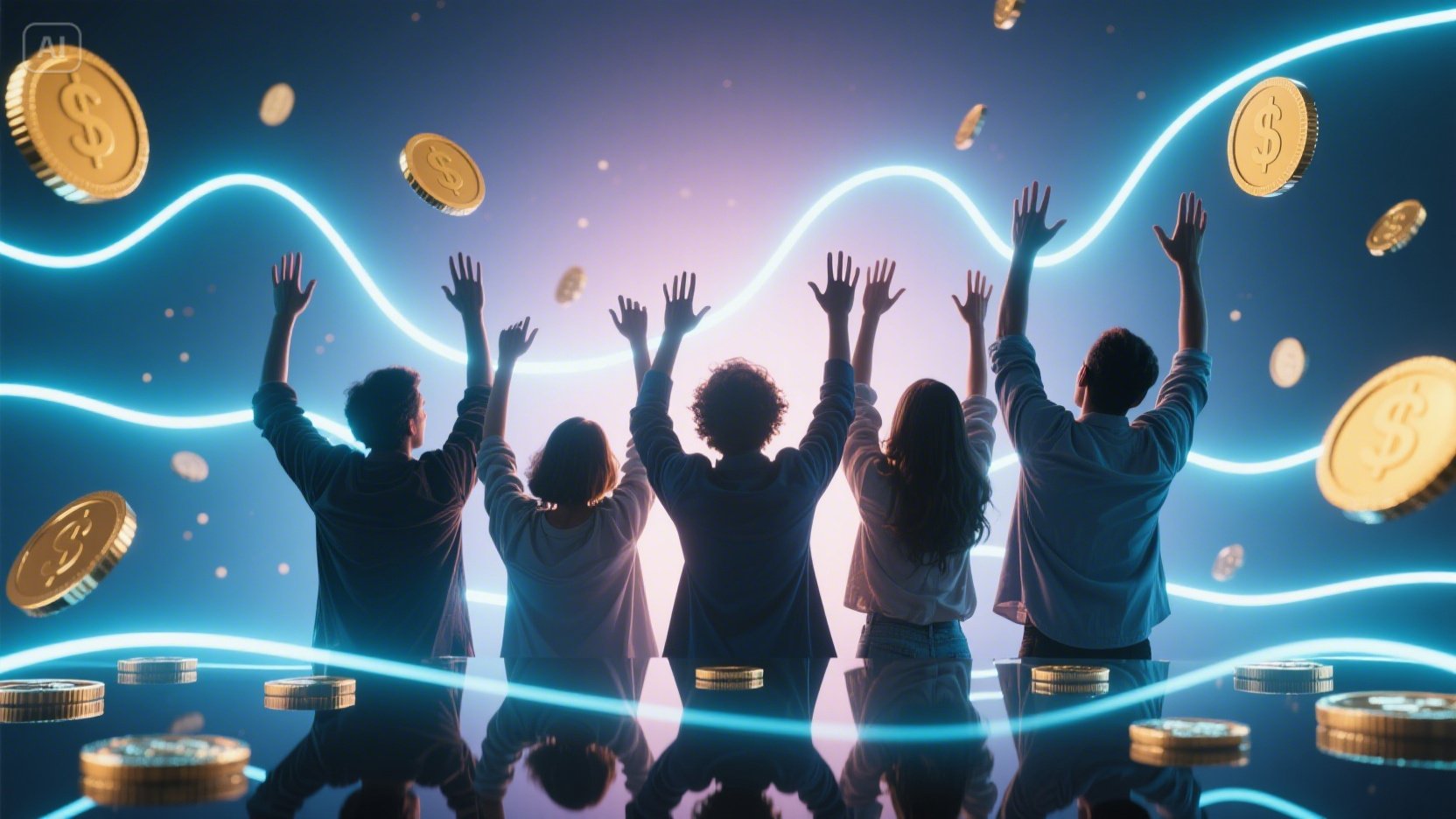 Registration at Gransino Casino Casino