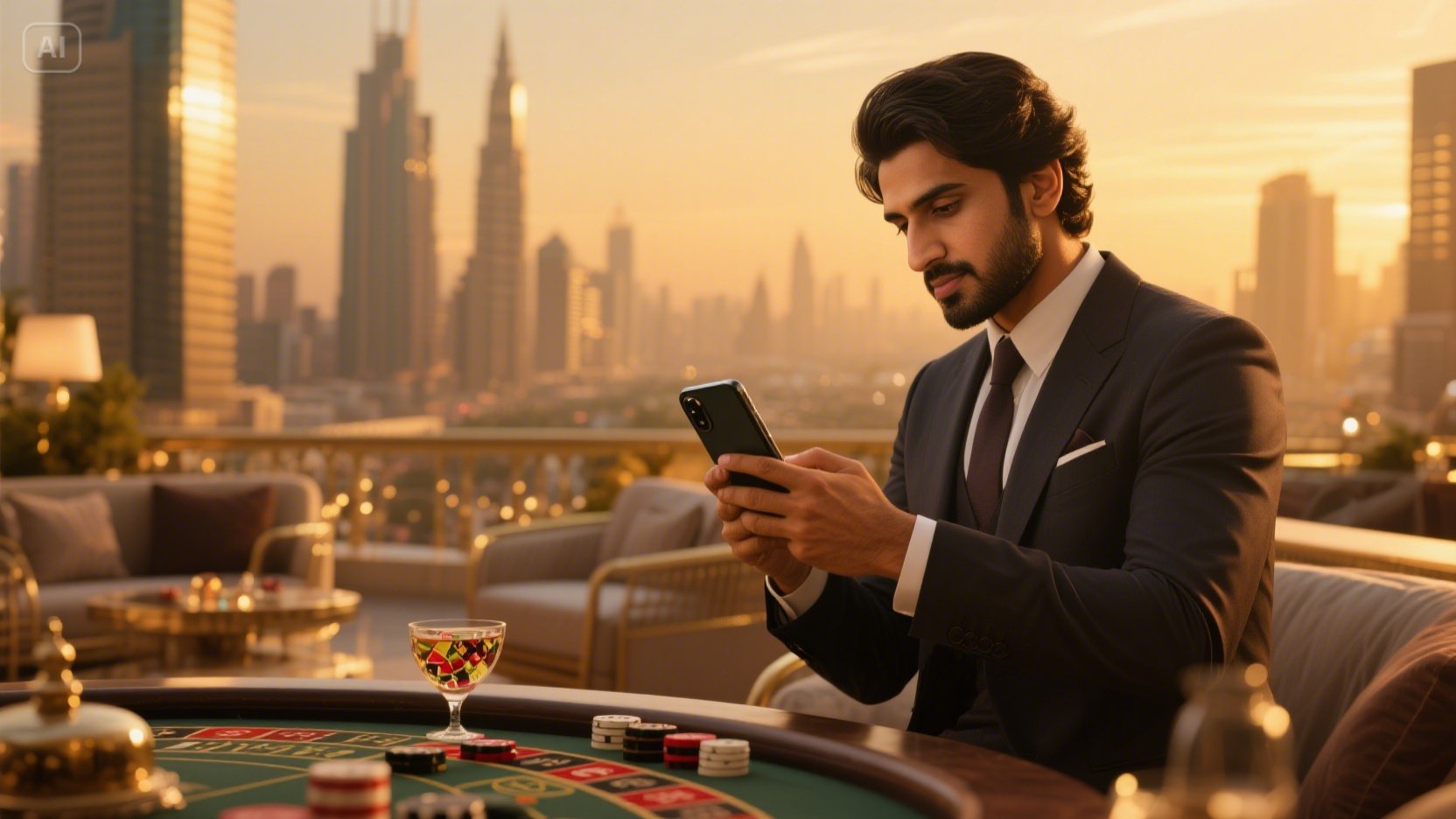 Gransino CasinoGet 200% bonus instantly when you make your first deposit! Pakistan’s gamers love this exclusive offer with real PKR withdrawals, quick transactions, and nonstop casino excitement.
